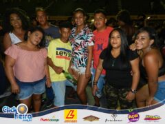O Encontro 4